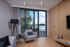 Olimpijska Premium by RENT4YOU, Olsztyn